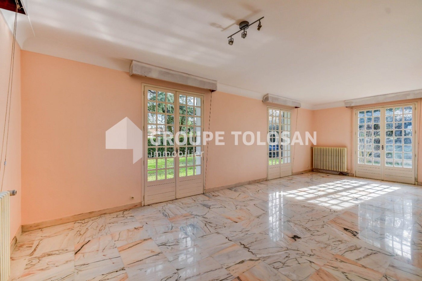 vente Maison Saint-orens-de-gameville - Photo 2