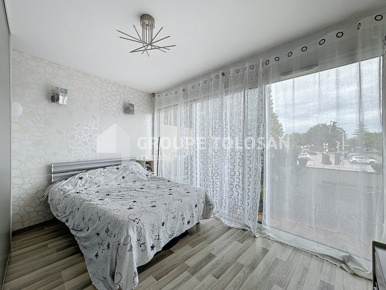 vente Appartement Saint-orens-de-gameville - Photo 4