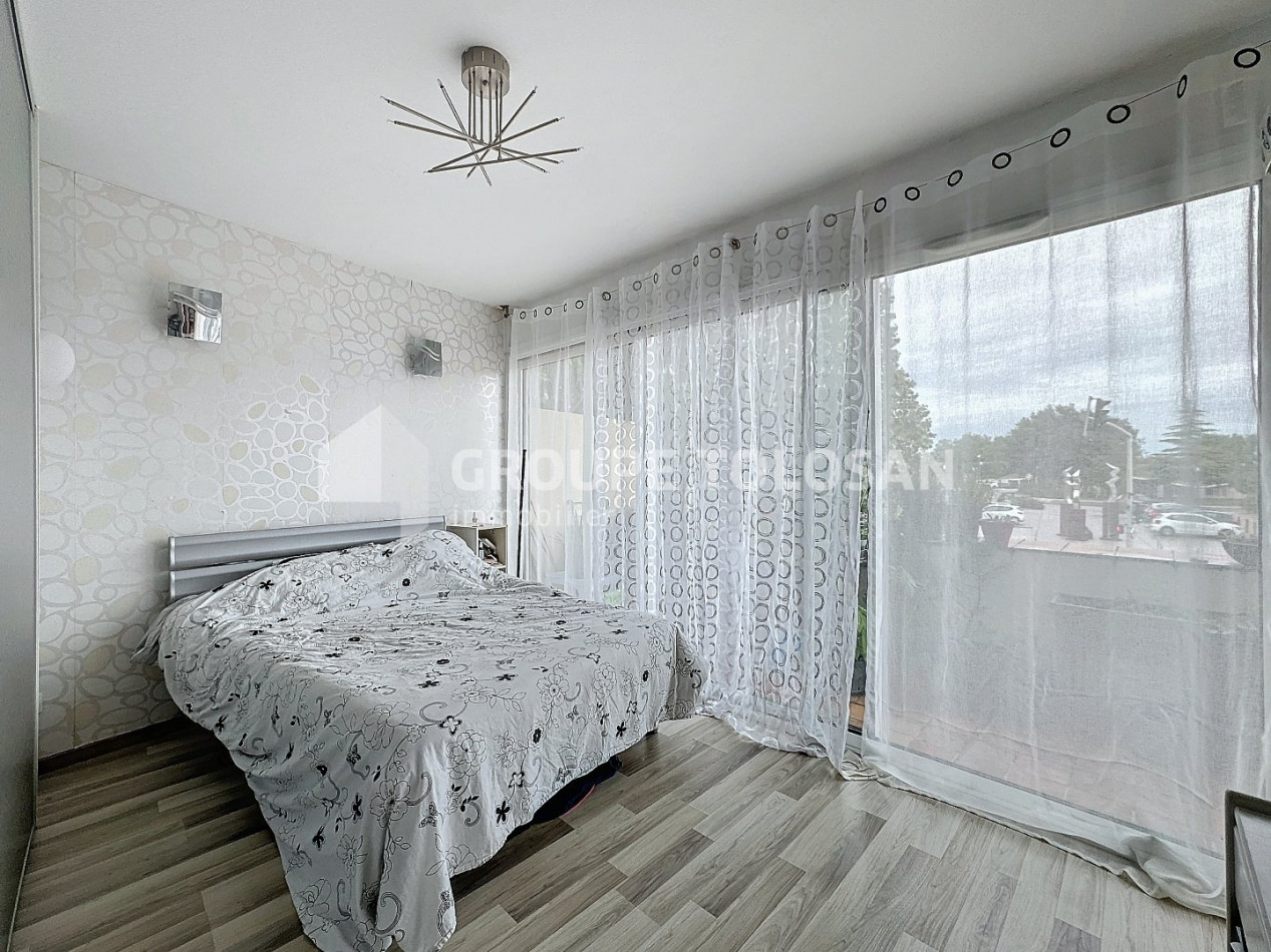 vente Appartement Saint-orens-de-gameville - Photo 4