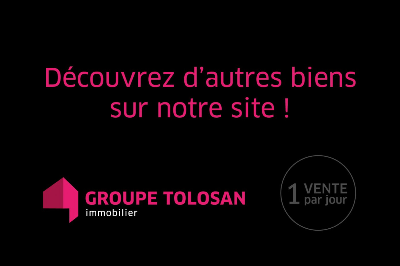 vente Maison Escalquens - Photo 10