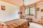 vente Maison Escalquens