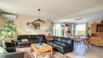 vente Maison Saint-orens-de-gameville