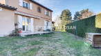 vente Maison Saint-orens-de-gameville