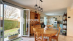 vente Maison Saint-orens-de-gameville