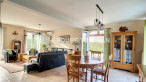 vente Maison Saint-orens-de-gameville