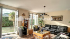 vente Maison Saint-orens-de-gameville