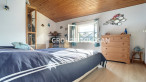 vente Maison Saint-orens-de-gameville
