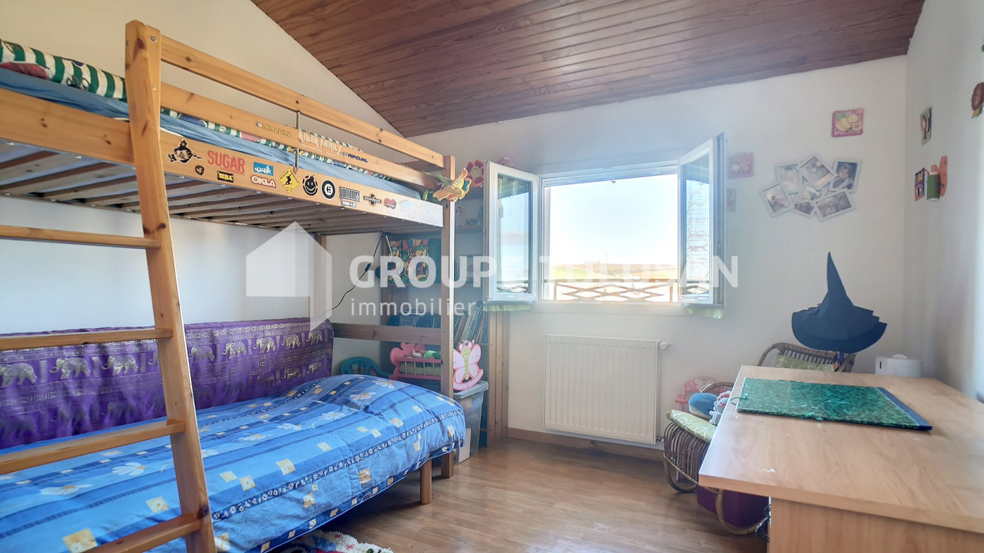 vente Maison Saint-orens-de-gameville - Photo 8