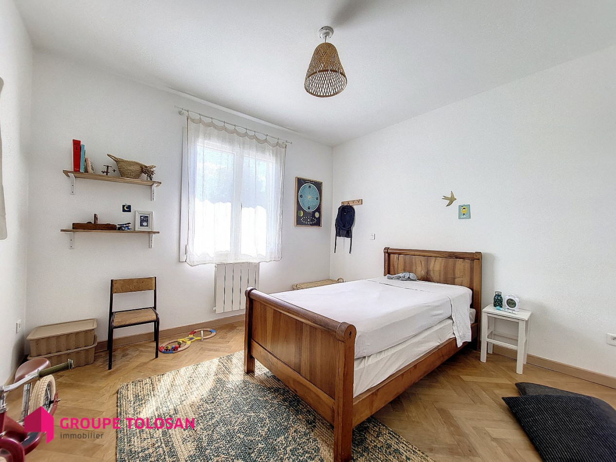 vente Maison Saint-orens-de-gameville - Photo 8