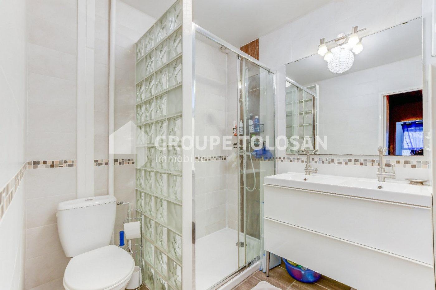 vente Maison Saint-orens-de-gameville - Photo 9