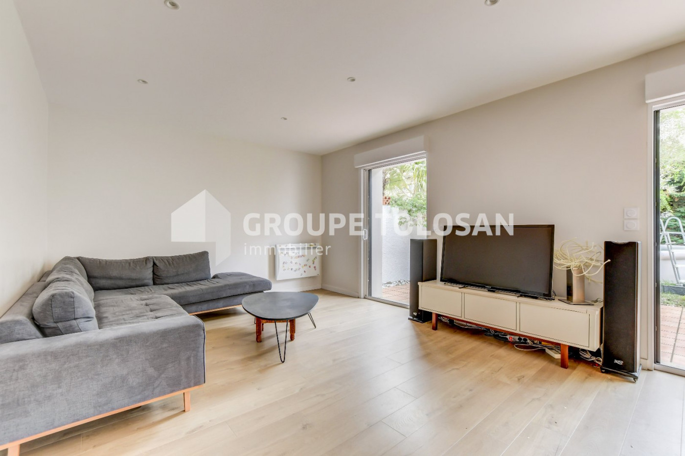 vente Maison Saint-orens-de-gameville - Photo 5