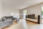 vente Maison Saint-orens-de-gameville