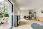vente Maison Saint-orens-de-gameville