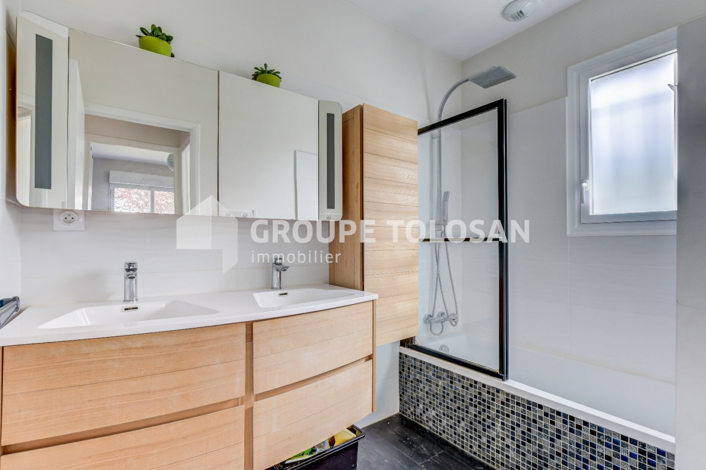 vente Maison Saint-orens-de-gameville - Photo 8