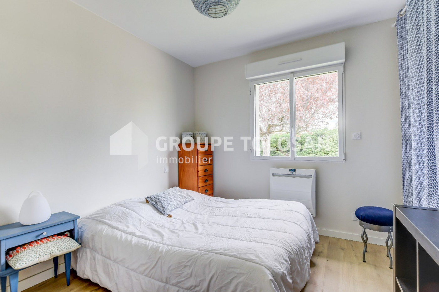 vente Maison Saint-orens-de-gameville - Photo 7