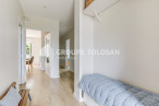 vente Maison Saint-orens-de-gameville