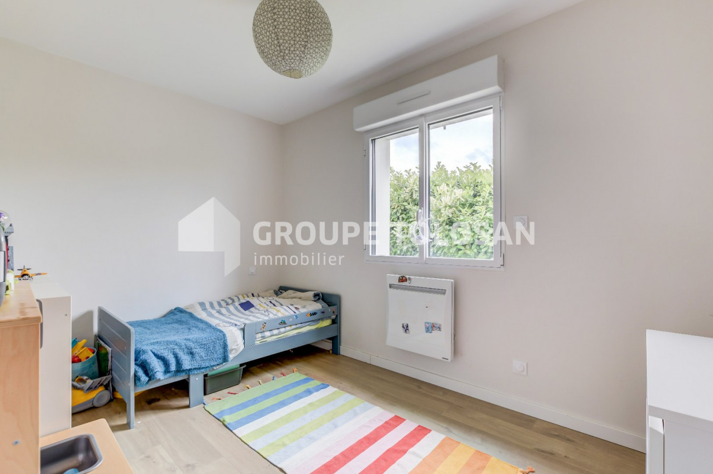 vente Maison Saint-orens-de-gameville - Photo 11