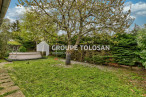 vente Maison Saint-orens-de-gameville