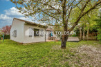 vente Maison Saint-orens-de-gameville