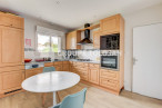 vente Maison Saint-orens-de-gameville