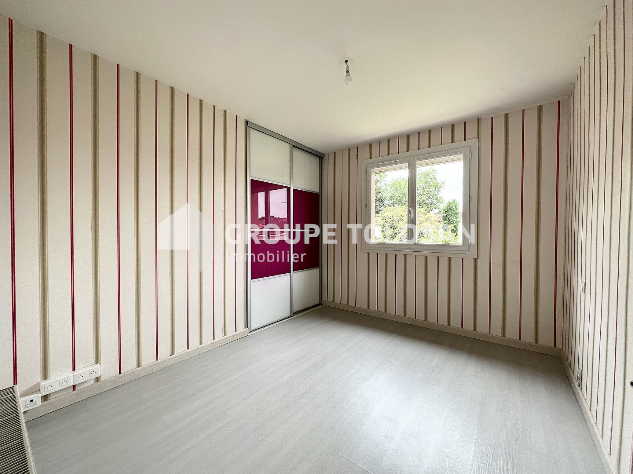 vente Maison Saint-orens-de-gameville - Photo 8