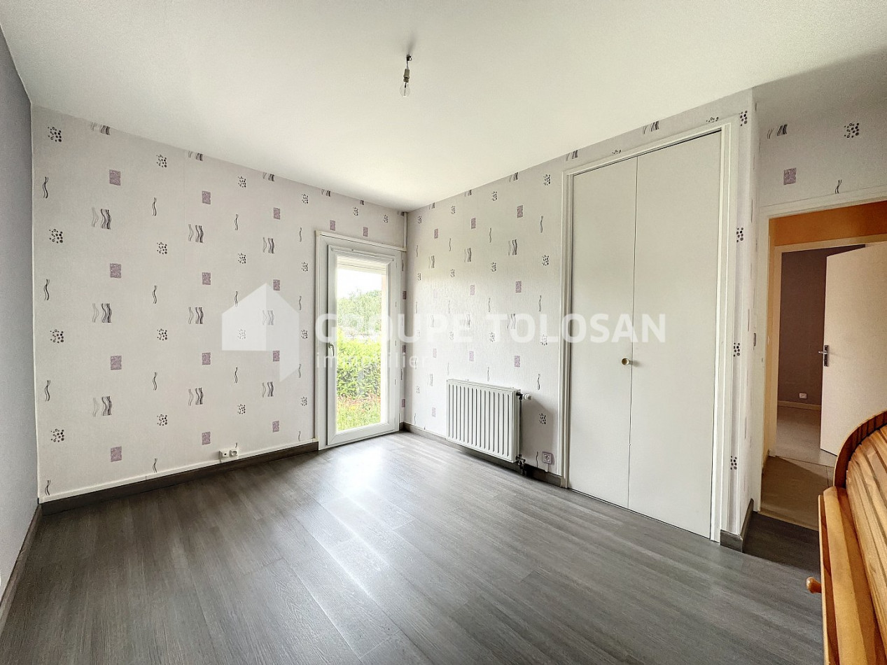 vente Maison Saint-orens-de-gameville - Photo 11