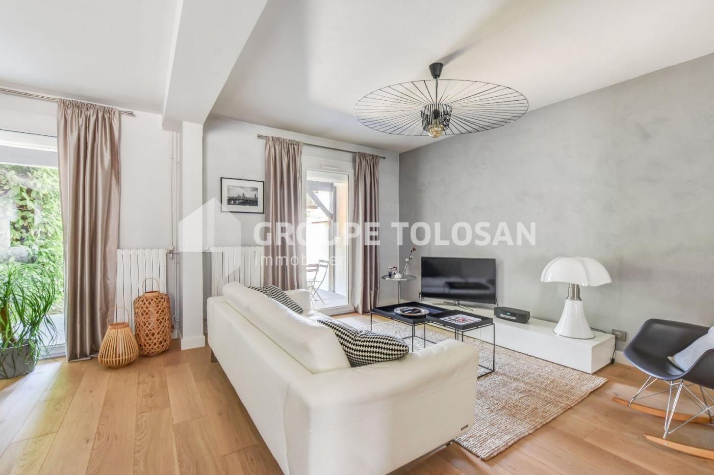 vente Maison Saint-orens-de-gameville - Photo 3