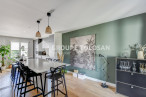 vente Maison Saint-orens-de-gameville