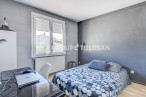 vente Maison Saint-orens-de-gameville