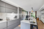 vente Maison Saint-orens-de-gameville