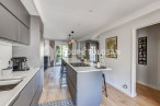 vente Maison Saint-orens-de-gameville