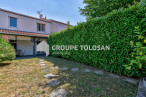 vente Maison Saint-orens-de-gameville