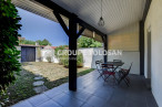 vente Maison Saint-orens-de-gameville