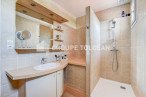 vente Maison Saint-orens-de-gameville
