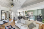 vente Maison Saint-orens-de-gameville