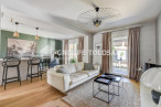 vente Maison Saint-orens-de-gameville