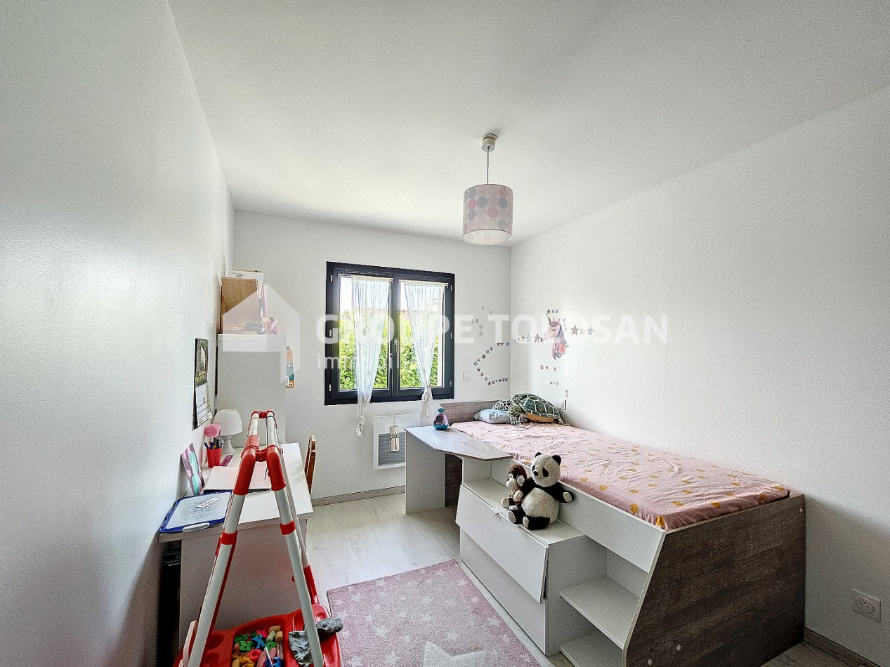 vente Maison Escalquens - Photo 6