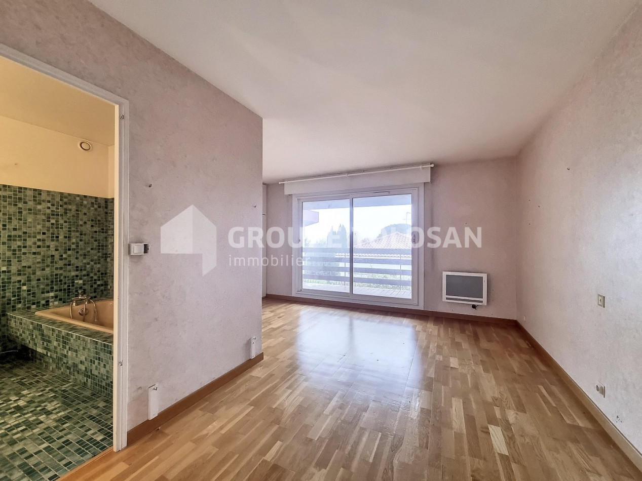 vente Maison Escalquens - Photo 4