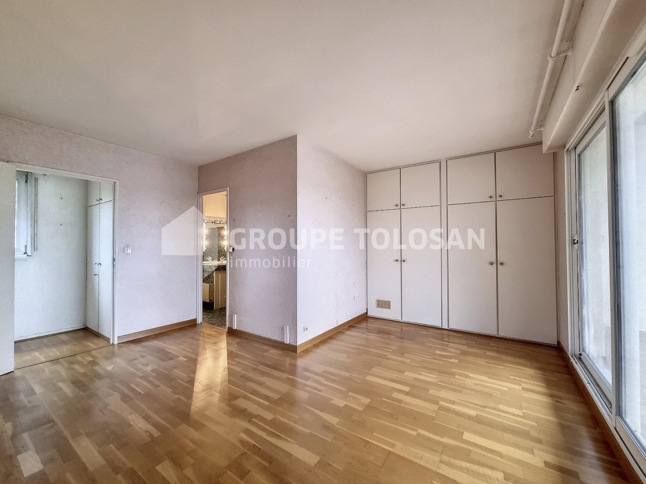 vente Maison Escalquens - Photo 5