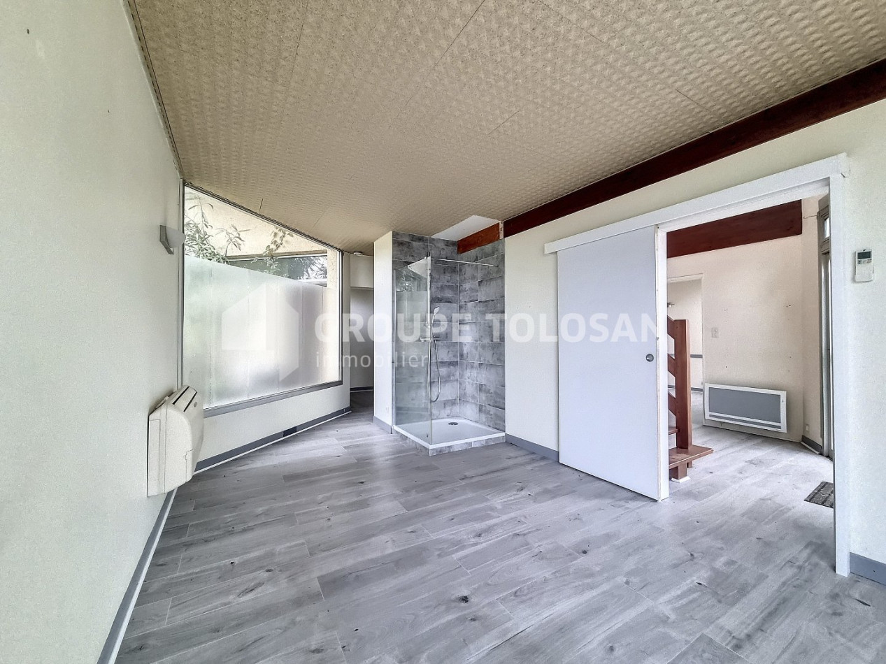 vente Maison Escalquens - Photo 3