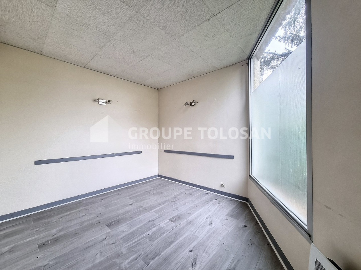 vente Maison Escalquens - Photo 10