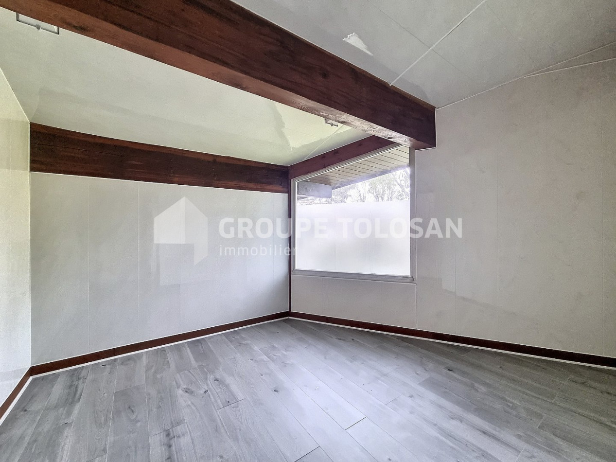 vente Maison Escalquens - Photo 11