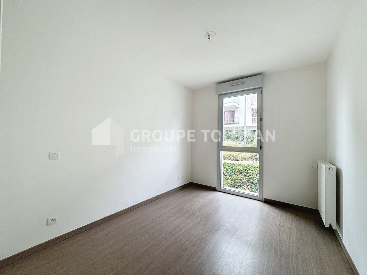 vente Appartement Saint-orens-de-gameville - Photo 7