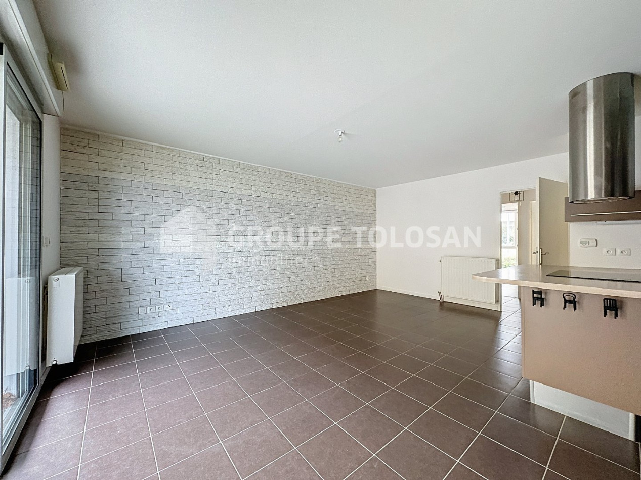 vente Appartement Saint-orens-de-gameville - Photo 3