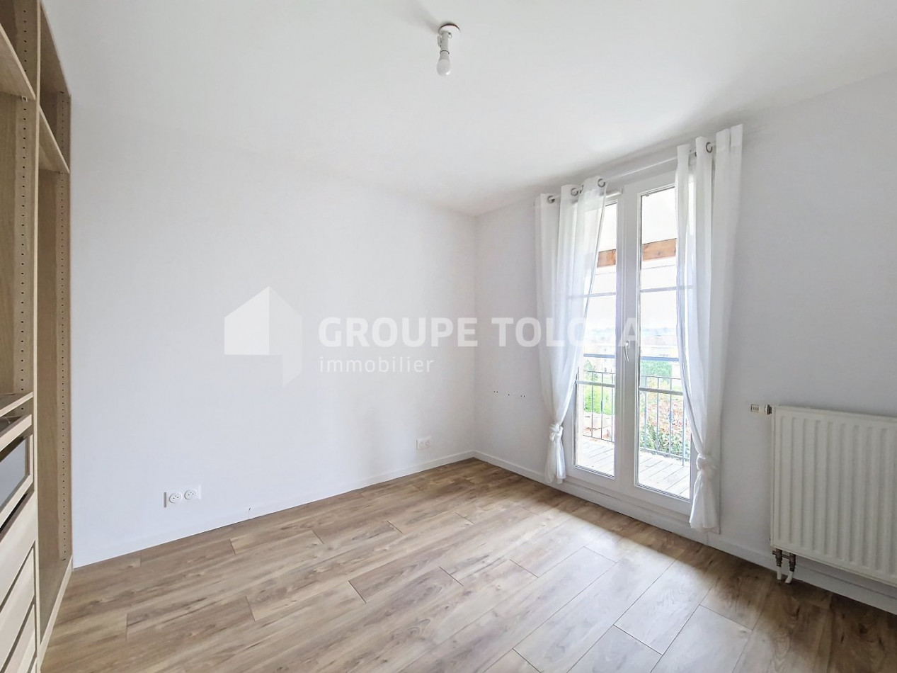 à vendre Maison Quint Fonsegrives - Photo 7