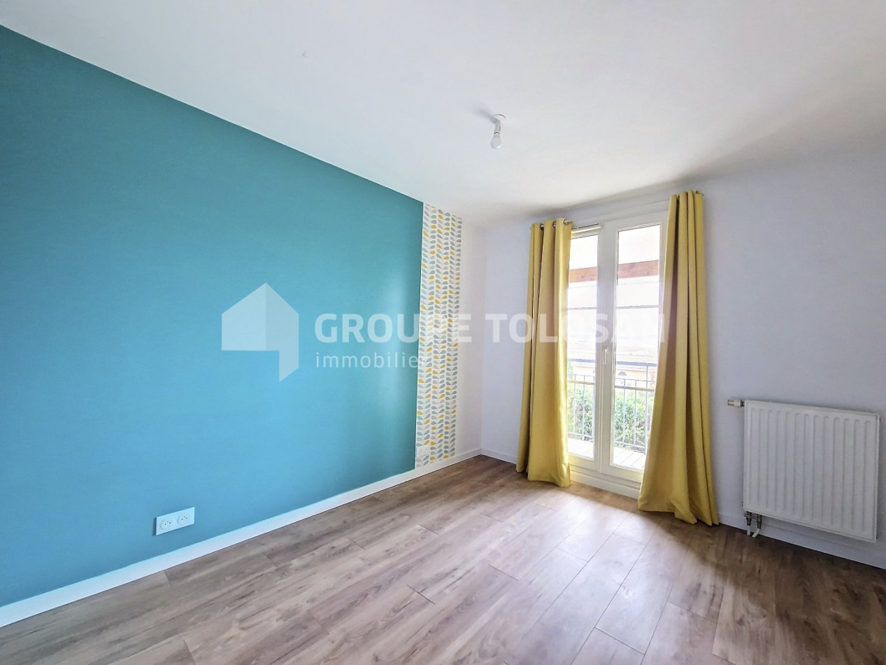 à vendre Maison Quint Fonsegrives - Photo 8