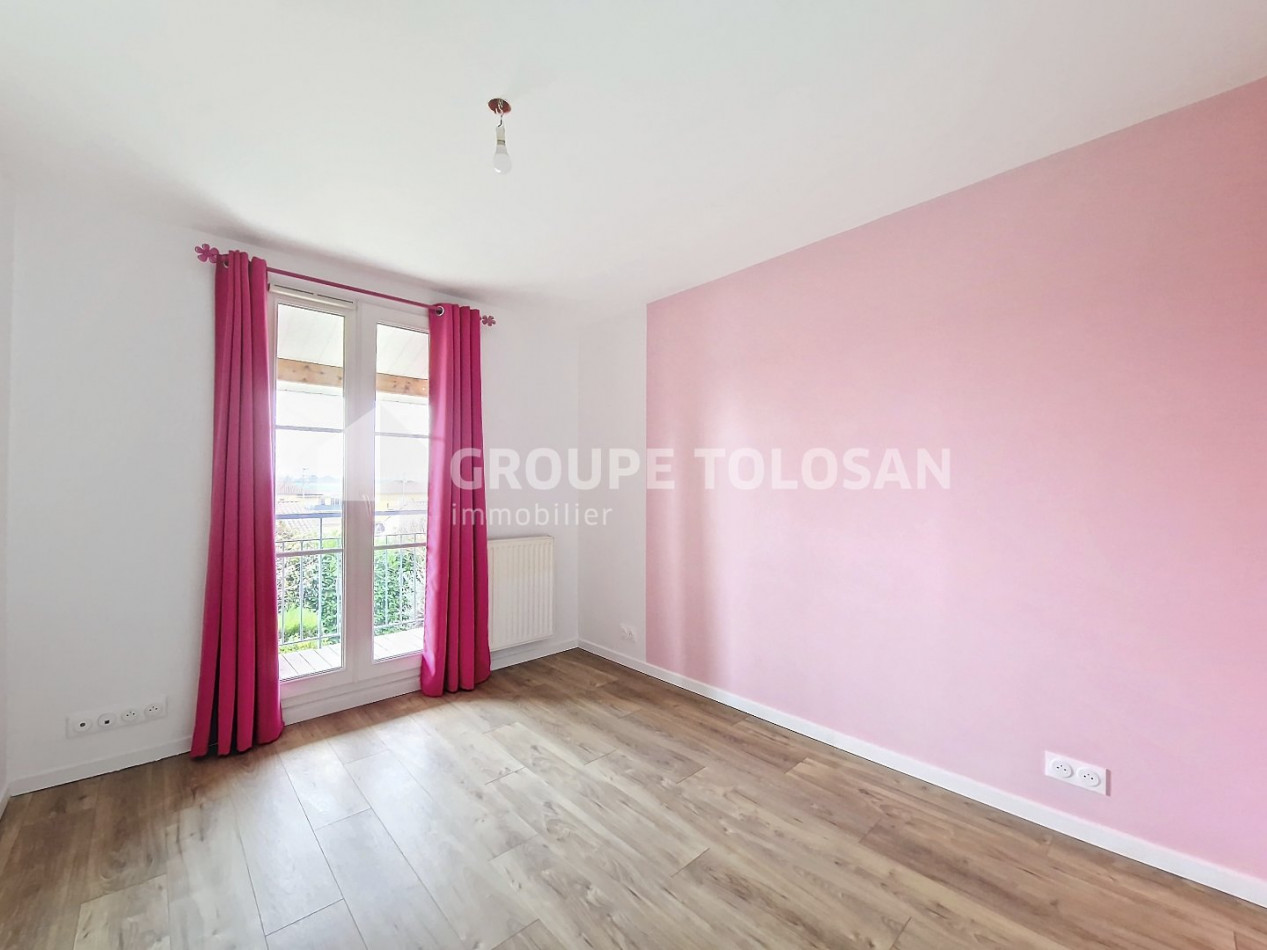 à vendre Maison Quint Fonsegrives - Photo 9