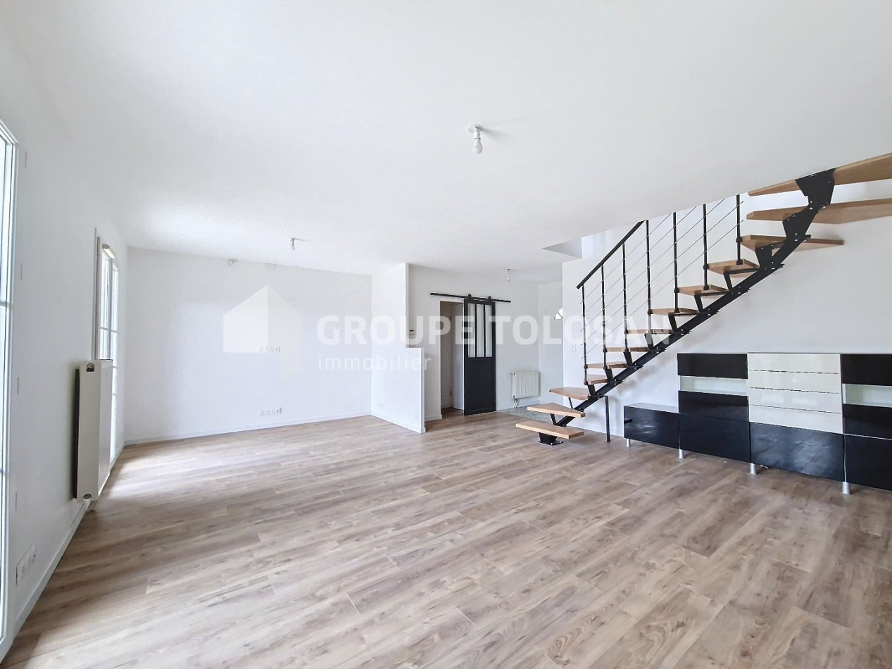 à vendre Maison Quint Fonsegrives - Photo 6