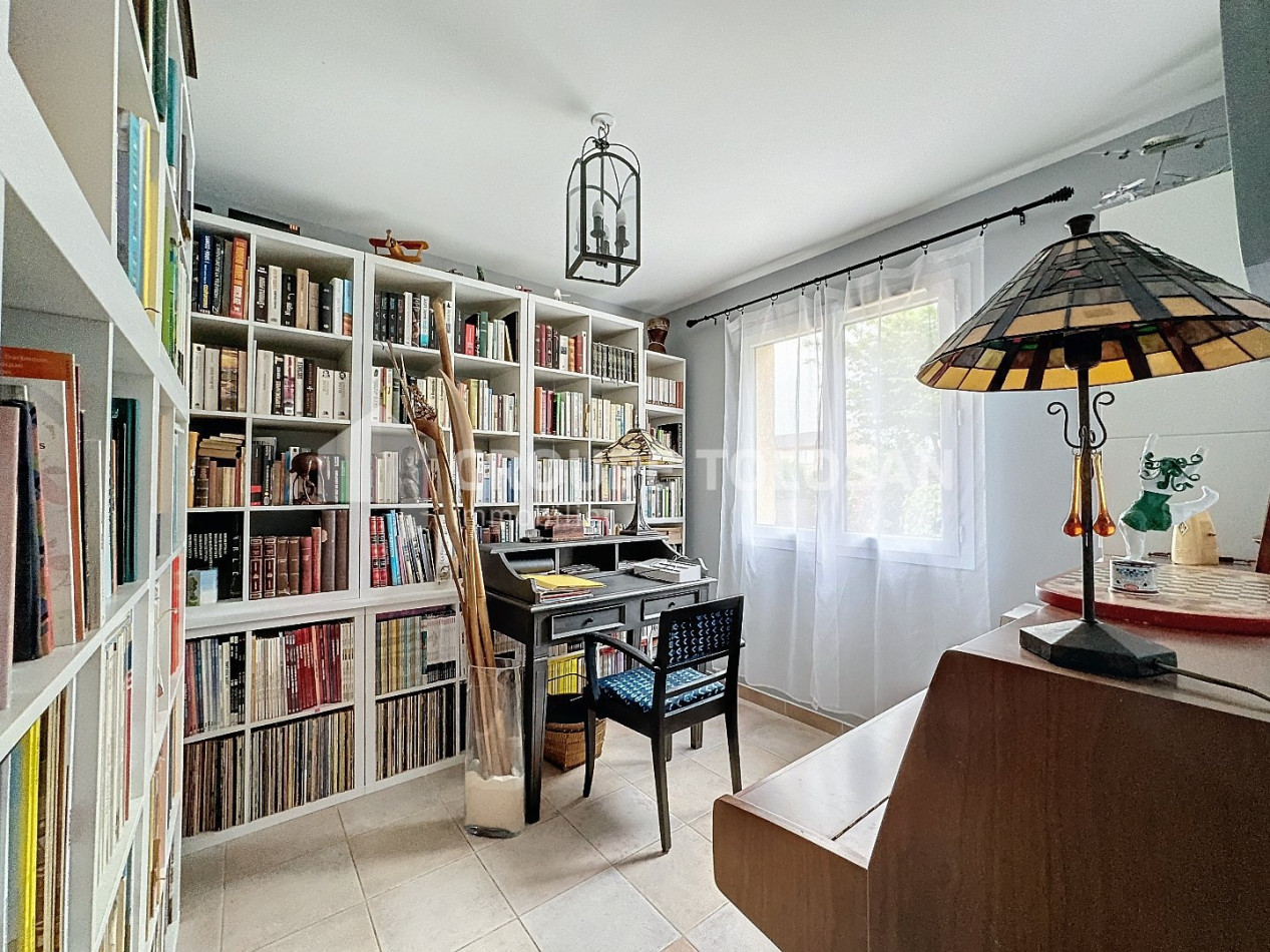 vente Maison Saint-orens-de-gameville - Photo 14