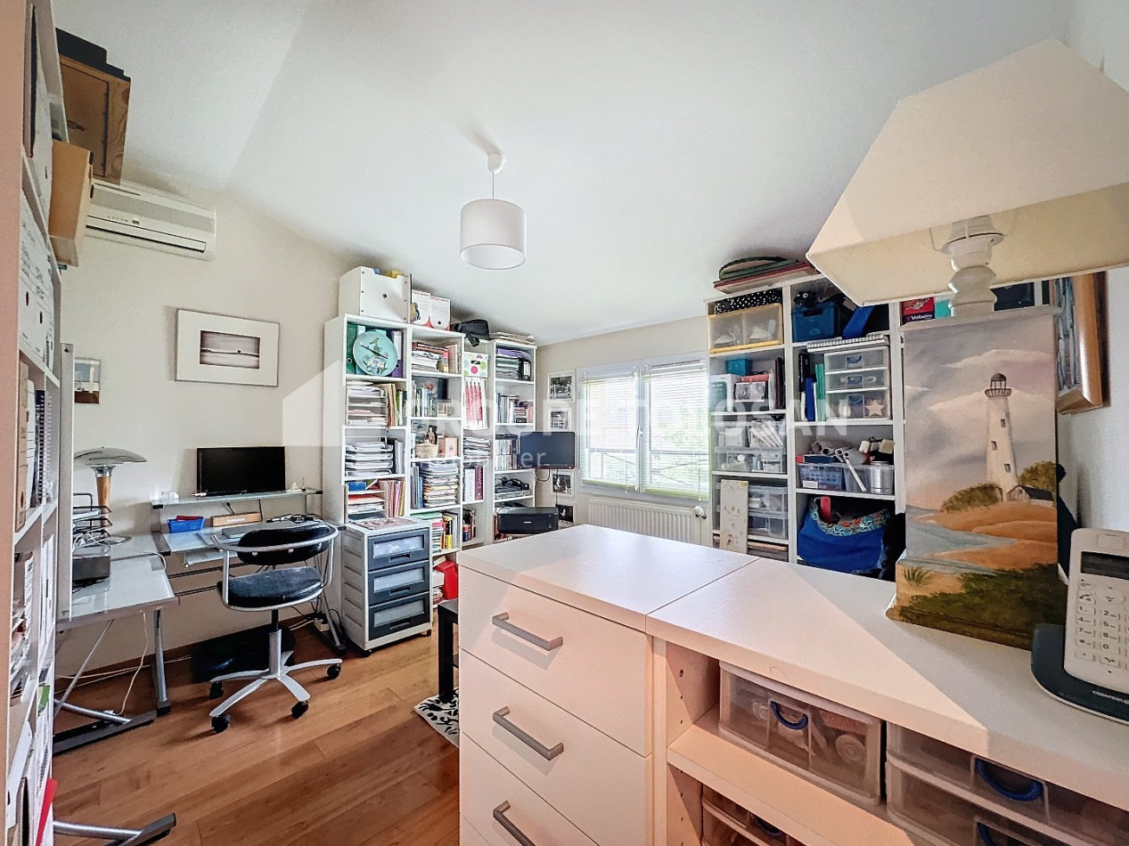 vente Maison Saint-orens-de-gameville - Photo 16